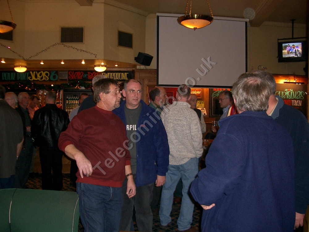 Peterborough 2003  10